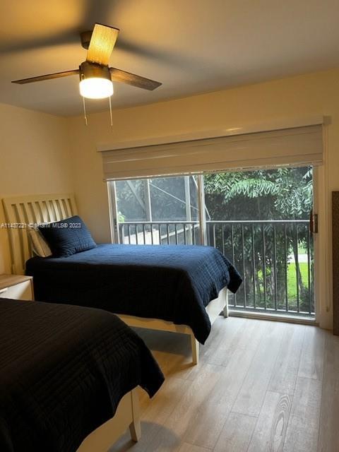 Photo - 4460 NW 102nd Pl