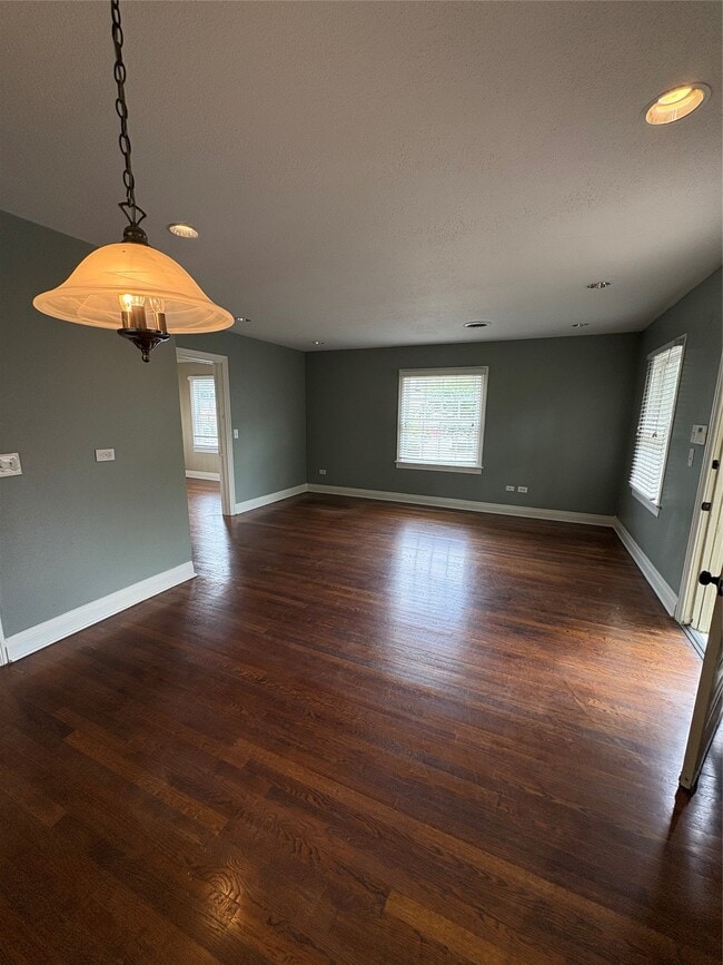 Photo - 1025 Beverly St