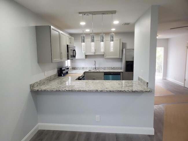 Photo - 516 NW 53rd St