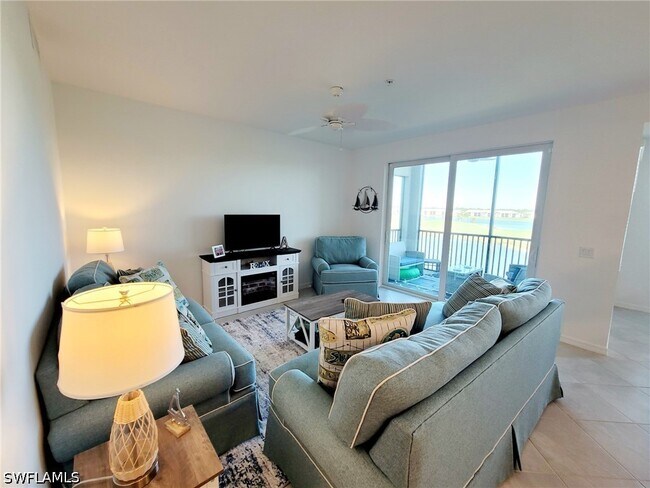 Photo - 43997 Boardwalk Loop Unit 1832