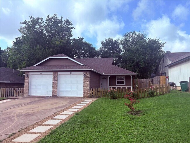 Photo - 1805 Prairie Knoll Ct Townhome
