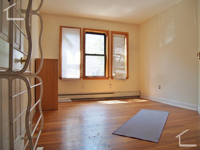 Photo - 47 Orkney Rd