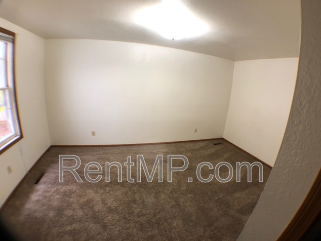 Photo - 810 S University Ave