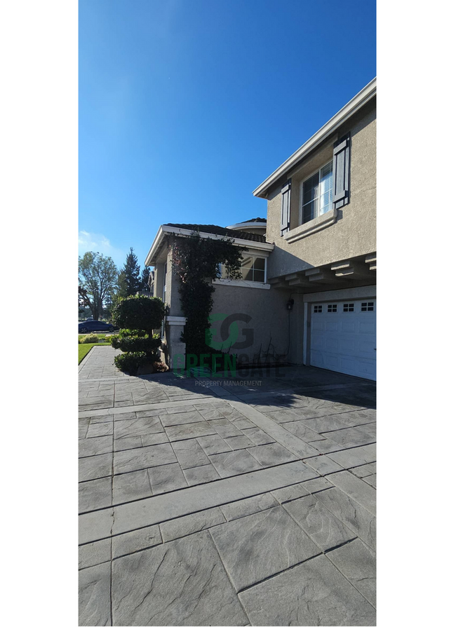 Photo - Spacious 4 Bedroom in Manteca!!! Ready