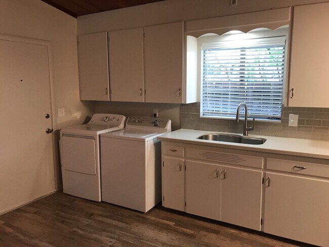 515-517-517 K St