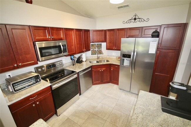 Photo - 1020 Loch Vail Unit 23