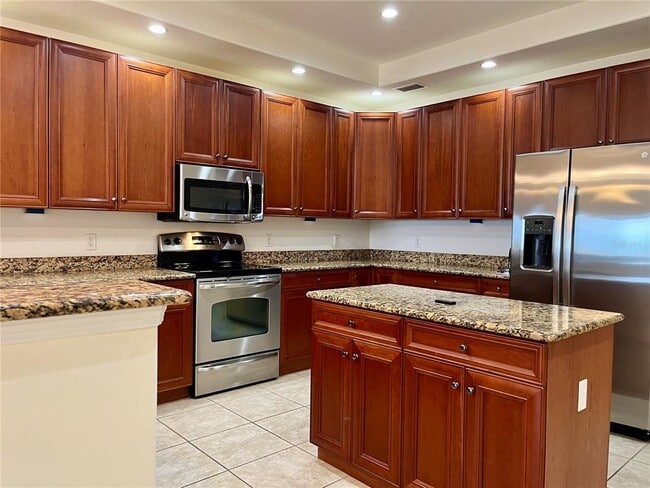 Photo - 1340 Rock Dove Ct Unit 144