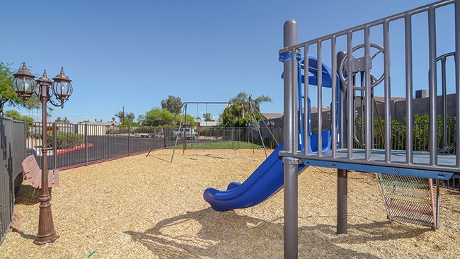 Photo - Seventeen805