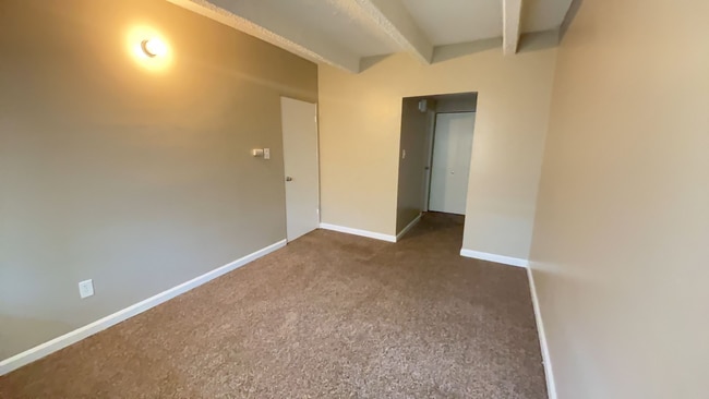 Photo - 7300 W 10th Ave Unit 17