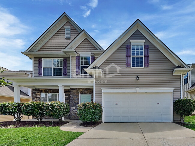 Building Photo - 104 Portland Falls Dr
