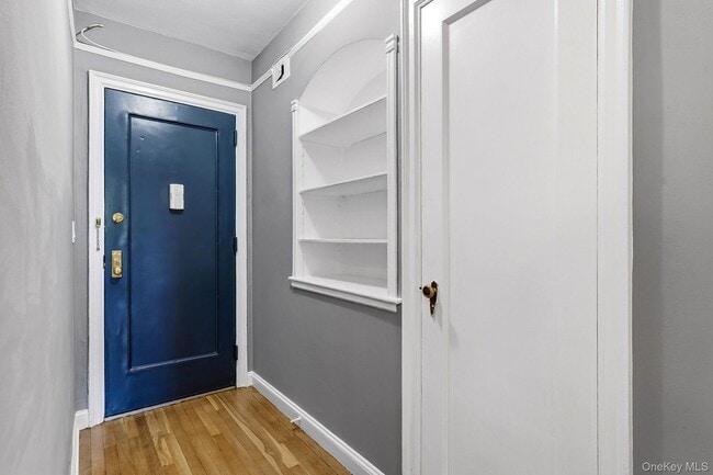 Photo - 300 Main St Unit 6B