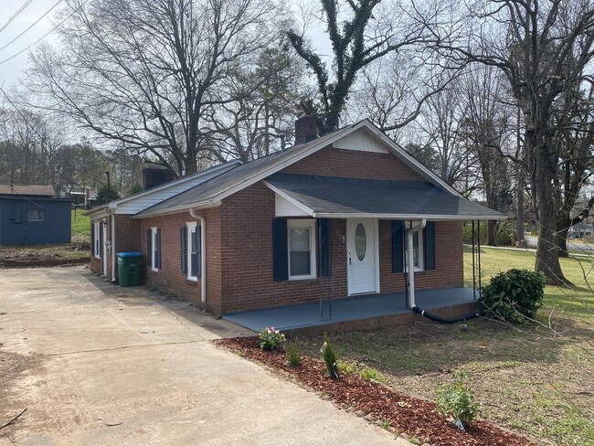 AVAILABLE TO SHOW!!! - AVAILABLE TO SHOW!!! Casa