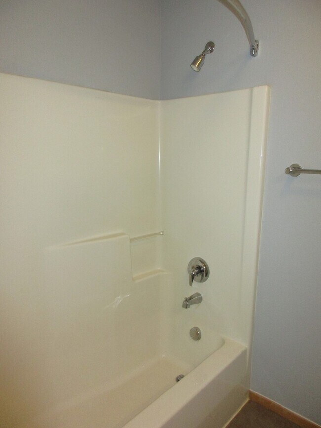 Photo - 1125 NW 9th Ave Unit LEX207