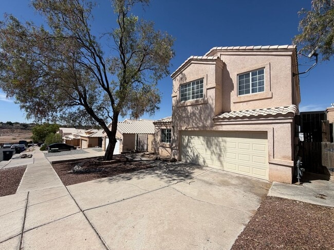 10527 Brookline Pl NW