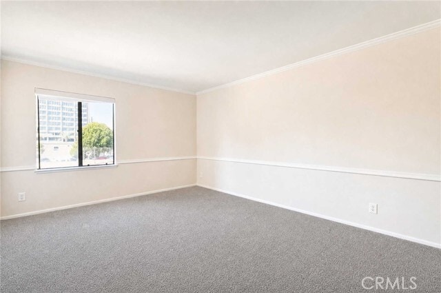 700 W 3rd St Unit B206