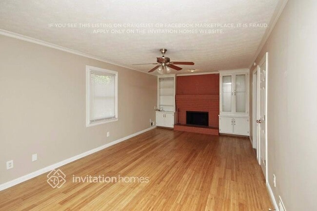 Photo - 4078 Tanglewood Rd