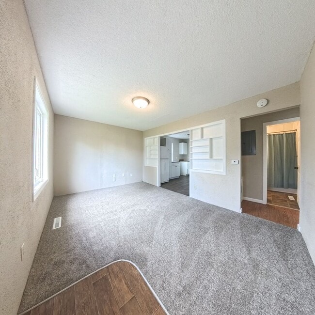 Photo - 2-Bedroom, 1-Bathroom Home Available