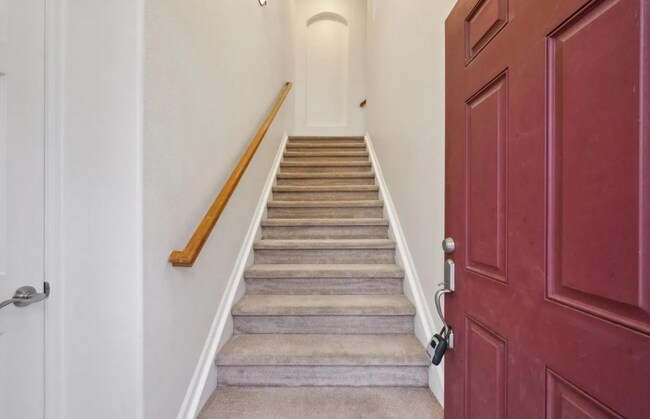 Photo - Wonderful 2-Bed Townhouse with Scenic Views & Hardwood Elegance in Westminster – 1468 Sq Ft of Co... Unidad B