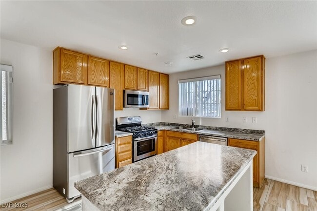 Photo - 2915 Paradise Hill Ct