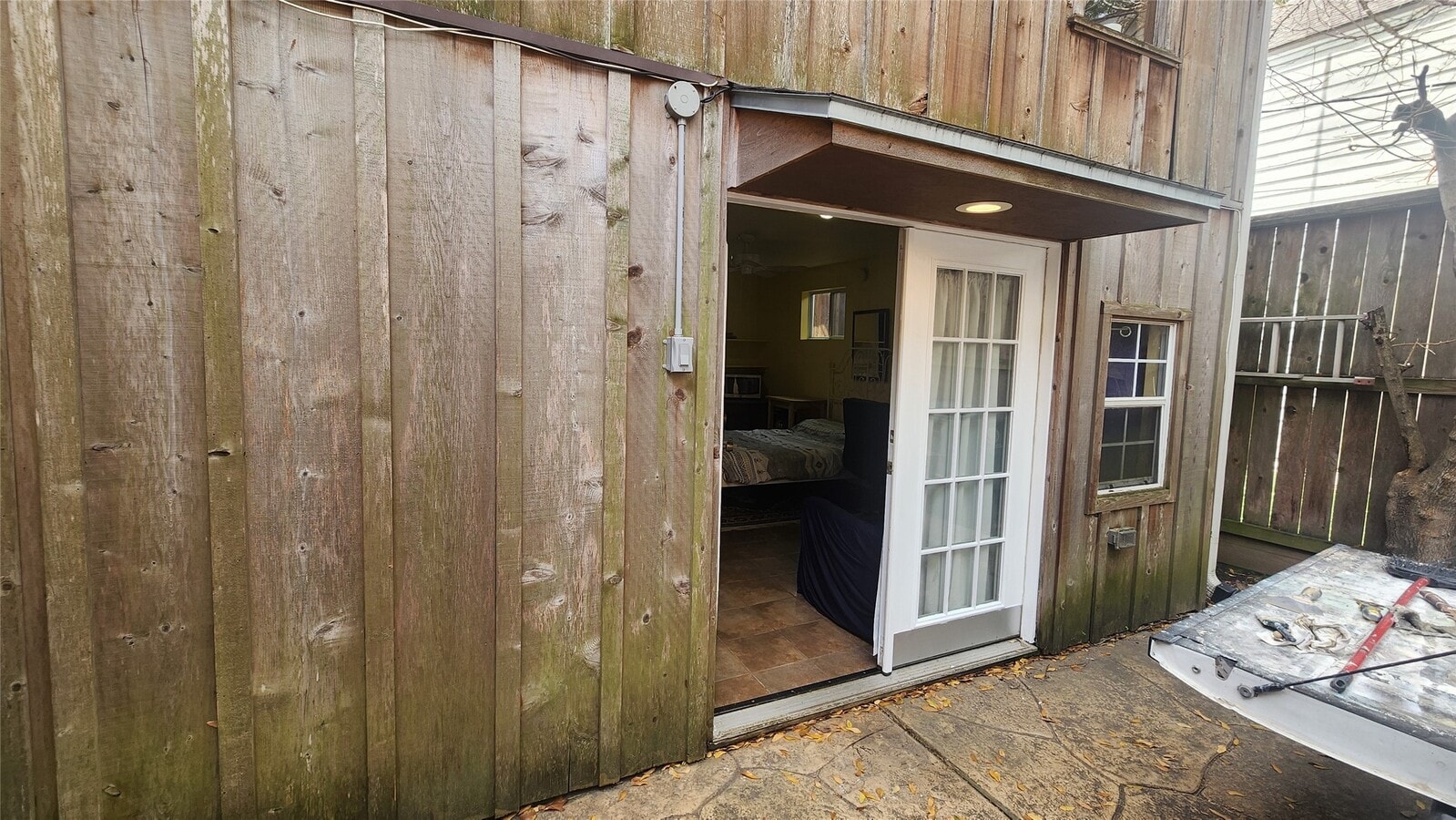 Photo - 2317 Southgate Blvd