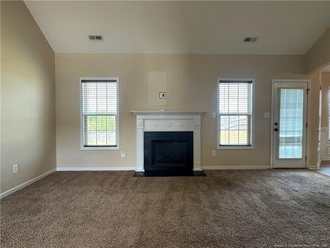 134 Whitetail Ct