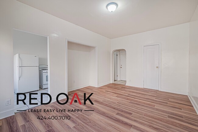 Photo - 2850 Leeward Ave Unidad 407