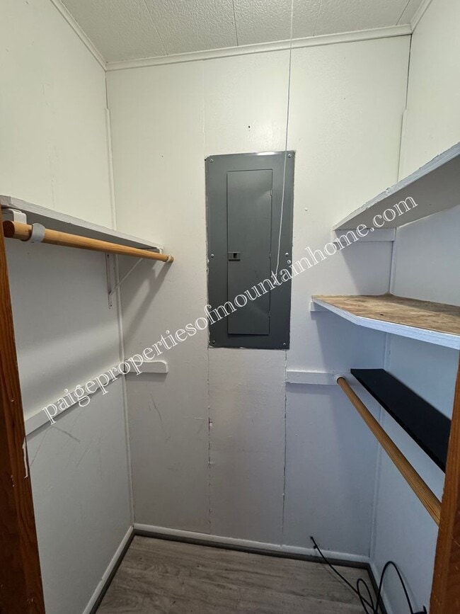 Photo - Charming 3-Bedroom Home