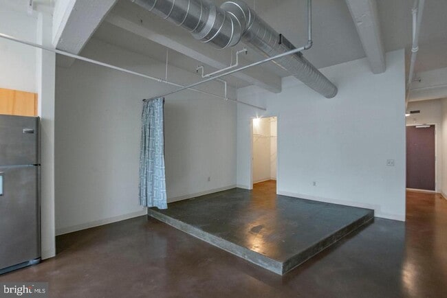 Photo - 412 S 13th St Unit 302