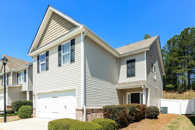 Photo - 110 Hill Crest Cir