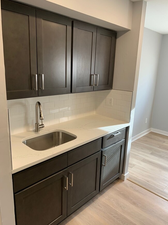 Photo - 5424 Rising Sun Ave Unidad 10