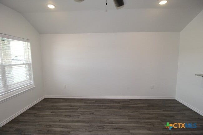 Photo - 118 Wind Ridge Dr