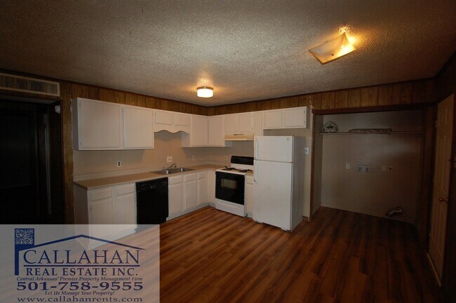 Photo - 3423 Chandler St Unit B