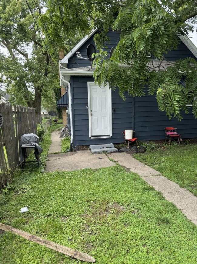 Photo - 2163 S Delaware St Apartment Unit 2163 Delaware St #3