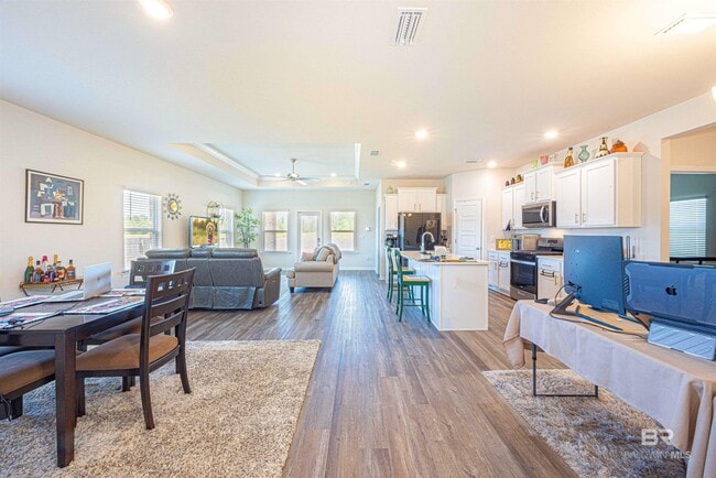 Photo - 13708 Antler Hl Rd