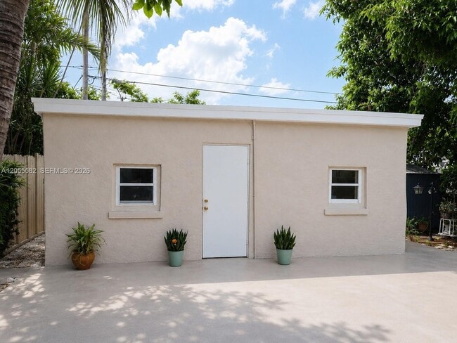 2021 SW 57th Ct Unit 1