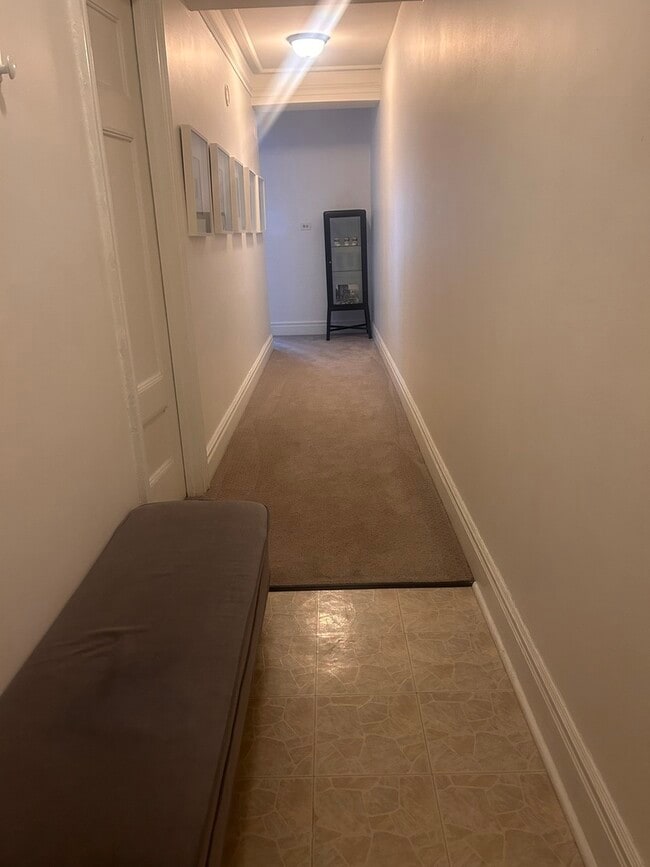 Photo - 5300 S Shore Dr Unit 76