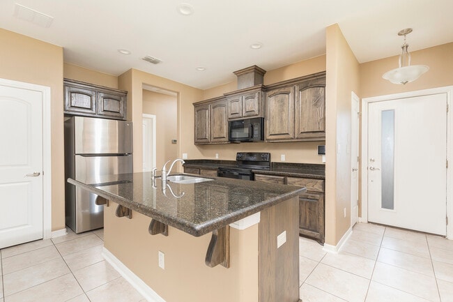 Photo - 1331 E Candor Dr