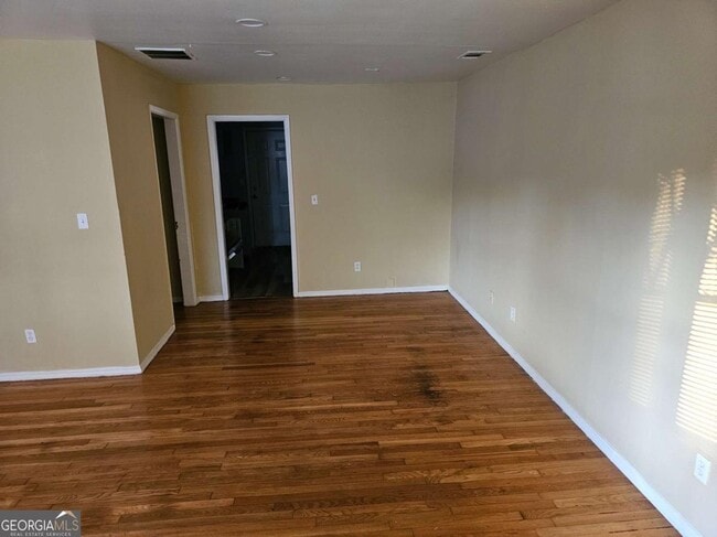 Photo - 3223 Tulip Dr