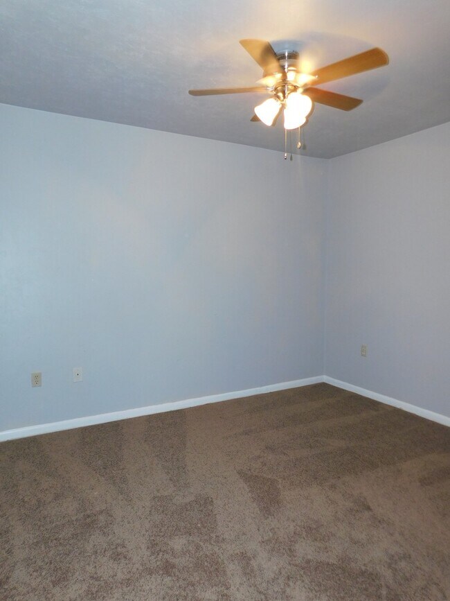 Photo - Spacious 2/2 Townhouse in Marchwood!