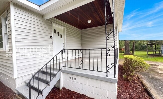 Photo - 153 Carol Dr
