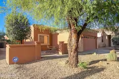 Photo - 2215 E Stone Stable Dr