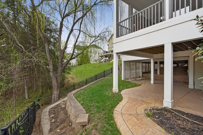 Photo - 43286 Canal Creek Pl