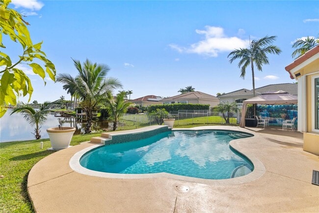 Photo - 2339 NW 195th Ave