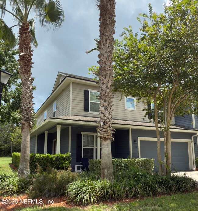 Building Photo - 352 Magnolia Creek Walk Rental