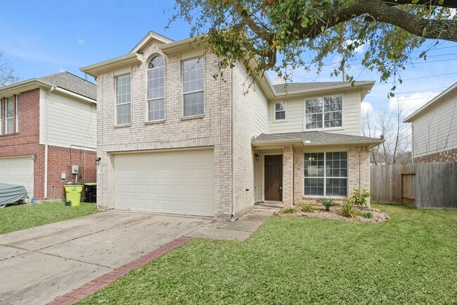 Photo - 1426 Cartwright Rd