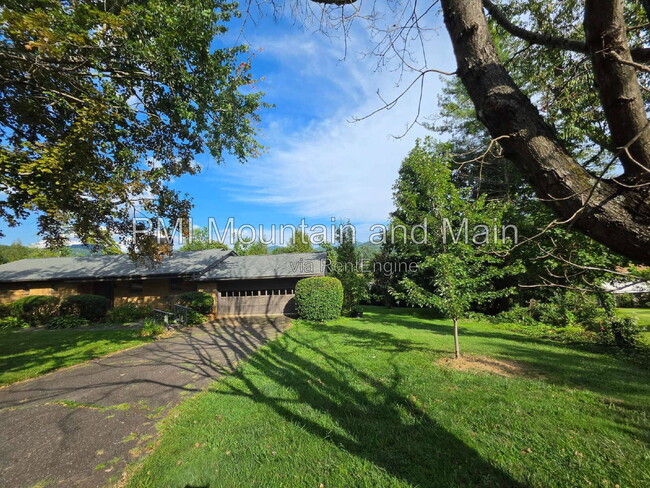 99 Marlborough Rd