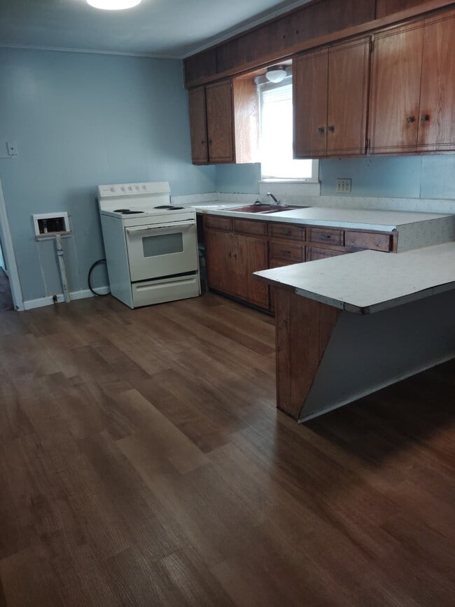 Photo - 3800 NE 12th Ave