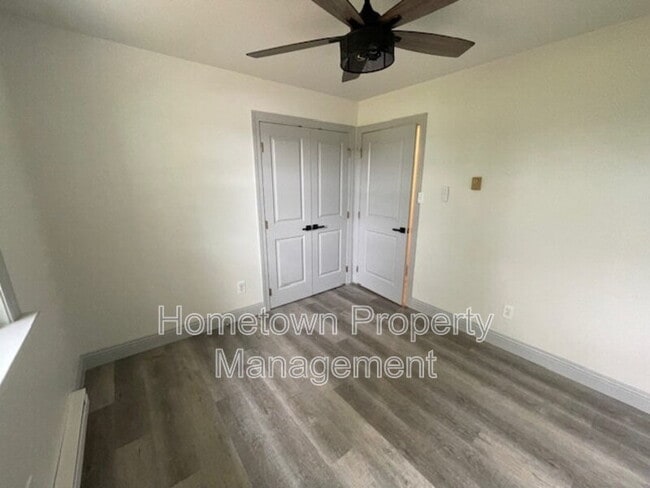 Photo - 1382 Armstrong Valley Rd