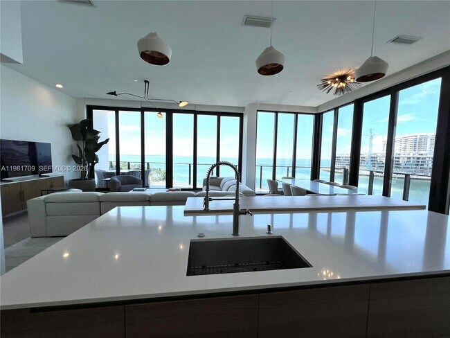 Photo - 3581 E Glencoe St Unit 601