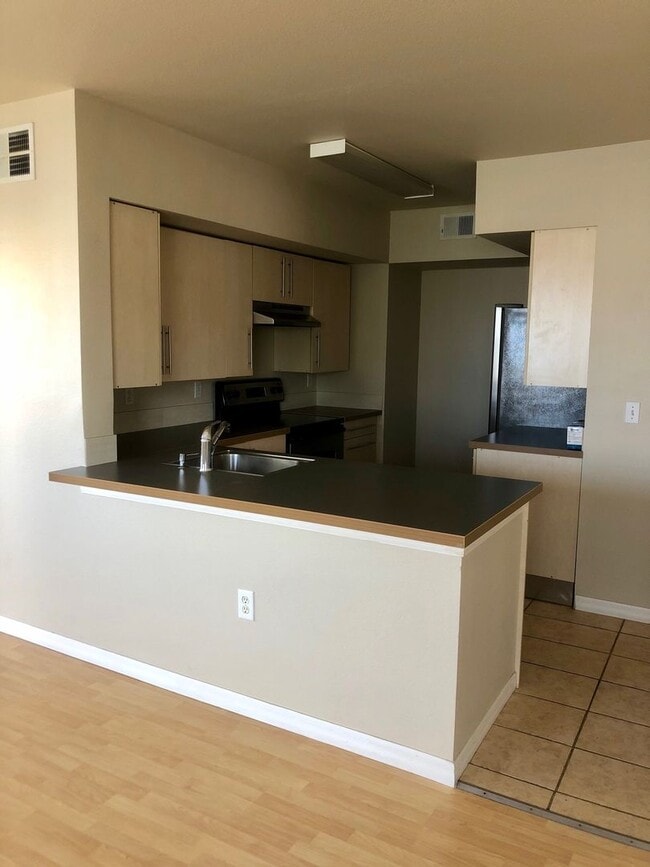 Photo - 2/2 condominium available January 1st 2026 for annual lease Unit 204